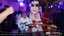 Grupos musicales en Guanajuato - Banda Mineros Show - Boda de Alma y Daniel - Foto 59