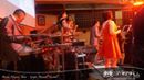 Grupos musicales en Guanajuato - Banda Mineros Show - Boda de Alma y Daniel - Foto 24
