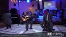 Grupos musicales en Guanajuato - Banda Mineros Show - Boda de Alma y Daniel - Foto 27