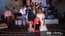 Grupos musicales en Guanajuato - Banda Mineros Show - Boda de Alma y Daniel - Foto 80