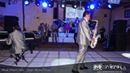 Grupos musicales en Guanajuato - Banda Mineros Show - Boda de Alma y Daniel - Foto 28