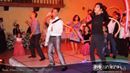 Grupos musicales en Guanajuato - Banda Mineros Show - Boda de Alma y Daniel - Foto 47