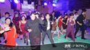 Grupos musicales en Guanajuato - Banda Mineros Show - Boda de Alma y Daniel - Foto 13
