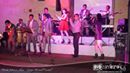 Grupos musicales en Guanajuato - Banda Mineros Show - Boda de Alma y Daniel - Foto 9