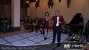 Grupos musicales en Guanajuato - Banda Mineros Show - Boda de Ana y Alexandro - Foto 9