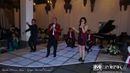 Grupos musicales en Guanajuato - Banda Mineros Show - Boda de Ana y Alexandro - Foto 11