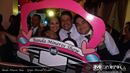 Grupos musicales en Guanajuato - Banda Mineros Show - Boda de Ana y Alexandro - Foto 14