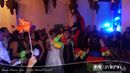 Grupos musicales en Guanajuato - Banda Mineros Show - Boda de Ana y Alexandro - Foto 16