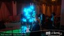 Grupos musicales en Guanajuato - Banda Mineros Show - Boda de Ana y Alexandro - Foto 24