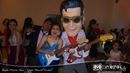 Grupos musicales en Guanajuato - Banda Mineros Show - Boda de Ana y Alexandro - Foto 26