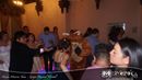 Grupos musicales en Guanajuato - Banda Mineros Show - Boda de Ana y Alexandro - Foto 28