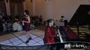 Grupos musicales en Guanajuato - Banda Mineros Show - Boda de Ana y Alexandro - Foto 41