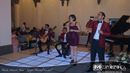 Grupos musicales en Guanajuato - Banda Mineros Show - Boda de Ana y Alexandro - Foto 46