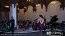 Grupos musicales en Guanajuato - Banda Mineros Show - Boda de Ana y Alexandro - Foto 47