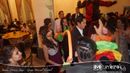 Grupos musicales en Guanajuato - Banda Mineros Show - Boda de Ana y Alexandro - Foto 57