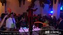 Grupos musicales en Guanajuato - Banda Mineros Show - Boda de Ana y Alexandro - Foto 59