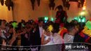 Grupos musicales en Guanajuato - Banda Mineros Show - Boda de Ana y Alexandro - Foto 60