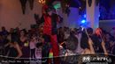 Grupos musicales en Guanajuato - Banda Mineros Show - Boda de Ana y Alexandro - Foto 62