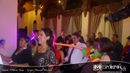 Grupos musicales en Guanajuato - Banda Mineros Show - Boda de Ana y Alexandro - Foto 65