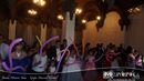 Grupos musicales en Guanajuato - Banda Mineros Show - Boda de Ana y Alexandro - Foto 85