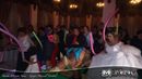Grupos musicales en Guanajuato - Banda Mineros Show - Boda de Ana y Alexandro - Foto 91