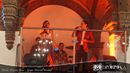 Grupos musicales en Guanajuato - Banda Mineros Show - Boda de Ana y Alexandro - Foto 33