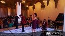 Grupos musicales en Guanajuato - Banda Mineros Show - Boda de Ana y Alexandro - Foto 48