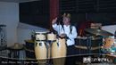Grupos musicales en Guanajuato - Banda Mineros Show - Boda de Stephanie y Alejandro - Foto 75