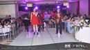 Grupos musicales en Guanajuato - Banda Mineros Show - Boda de Stephanie y Alejandro - Foto 5