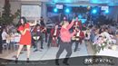 Grupos musicales en Guanajuato - Banda Mineros Show - Boda de Stephanie y Alejandro - Foto 8