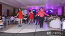 Grupos musicales en Guanajuato - Banda Mineros Show - Boda de Stephanie y Alejandro - Foto 9