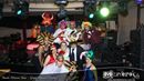 Grupos musicales en Guanajuato - Banda Mineros Show - Boda de Stephanie y Alejandro - Foto 22