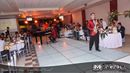 Grupos musicales en Guanajuato - Banda Mineros Show - Boda de Stephanie y Alejandro - Foto 29