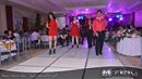 Grupos musicales en Guanajuato - Banda Mineros Show - Boda de Stephanie y Alejandro - Foto 34