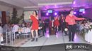 Grupos musicales en Guanajuato - Banda Mineros Show - Boda de Stephanie y Alejandro - Foto 32