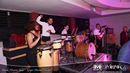Grupos musicales en Guanajuato - Banda Mineros Show - Boda de Stephanie y Alejandro - Foto 58