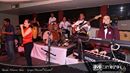 Grupos musicales en Guanajuato - Banda Mineros Show - Boda de Stephanie y Alejandro - Foto 59