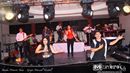 Grupos musicales en Guanajuato - Banda Mineros Show - Boda de Stephanie y Alejandro - Foto 60