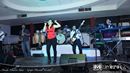 Grupos musicales en Guanajuato - Banda Mineros Show - Boda de Stephanie y Alejandro - Foto 67