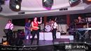 Grupos musicales en Guanajuato - Banda Mineros Show - Boda de Stephanie y Alejandro - Foto 70