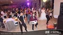 Grupos musicales en Guanajuato - Banda Mineros Show - Boda de Stephanie y Alejandro - Foto 73
