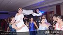 Grupos musicales en Guanajuato - Banda Mineros Show - Boda de Stephanie y Alejandro - Foto 86