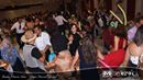 Grupos musicales en Guanajuato - Banda Mineros Show - Boda de Stephanie y Alejandro - Foto 83