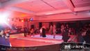 Grupos musicales en Guanajuato - Banda Mineros Show - Boda de Erika y Saul - Foto 9