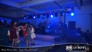 Grupos musicales en Guanajuato - Banda Mineros Show - Boda de Erika y Saul - Foto 57