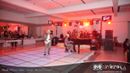 Grupos musicales en Guanajuato - Banda Mineros Show - Boda de Erika y Saul - Foto 8