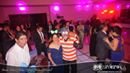 Grupos musicales en Guanajuato - Banda Mineros Show - Boda de Erika y Saul - Foto 26