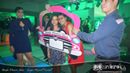 Grupos musicales en Guanajuato - Banda Mineros Show - Boda de Erika y Saul - Foto 47