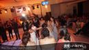 Grupos musicales en Guanajuato - Banda Mineros Show - Boda de Erika y Saul - Foto 86