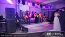Grupos musicales en Guanajuato - Banda Mineros Show - Boda de Erika y Saul - Foto 12